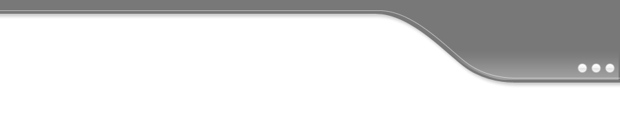 �Ȃɂ���Ȃɂ܂�FAN�̐l��W����